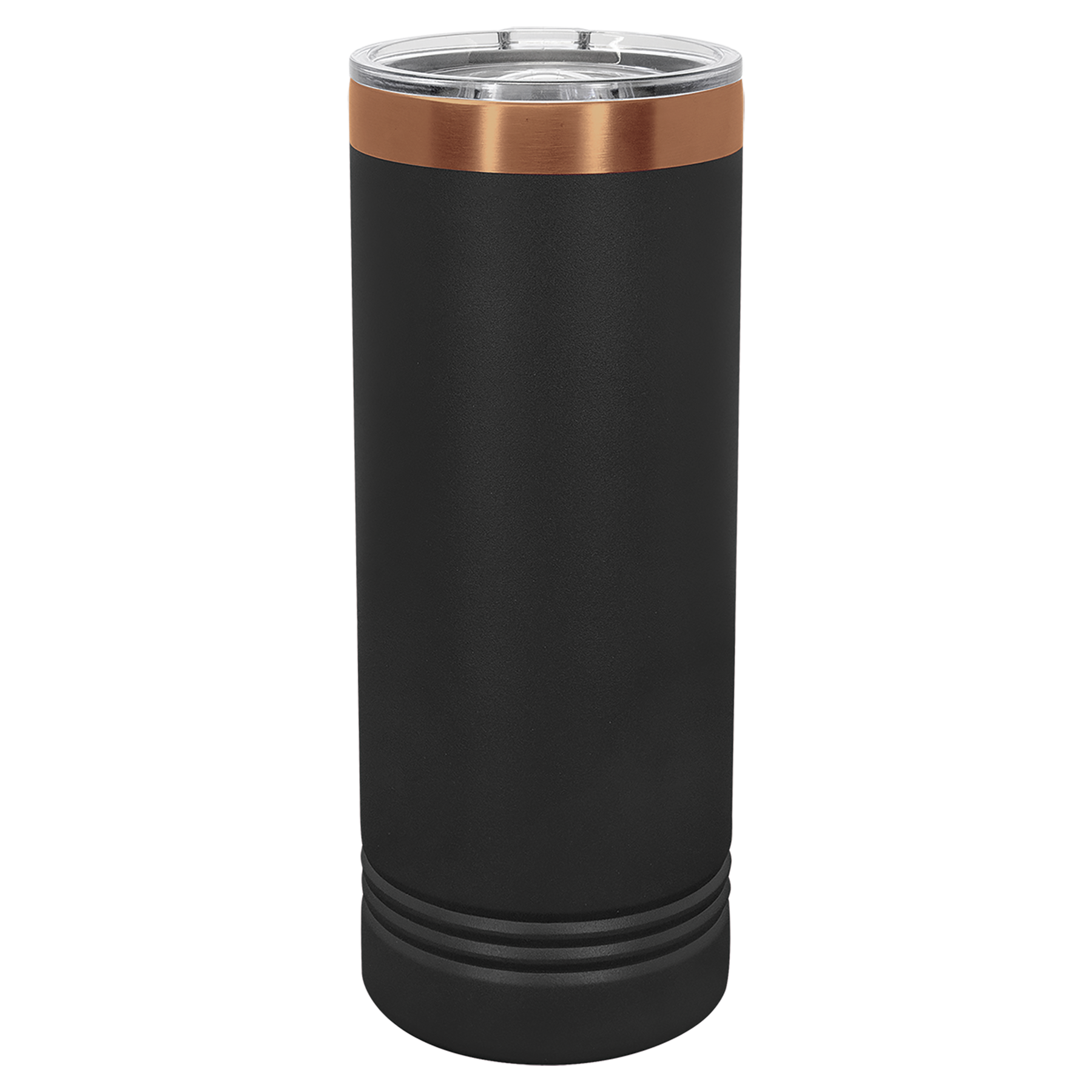 Personalized Polar Camel 22 oz  Skinny Tumbler