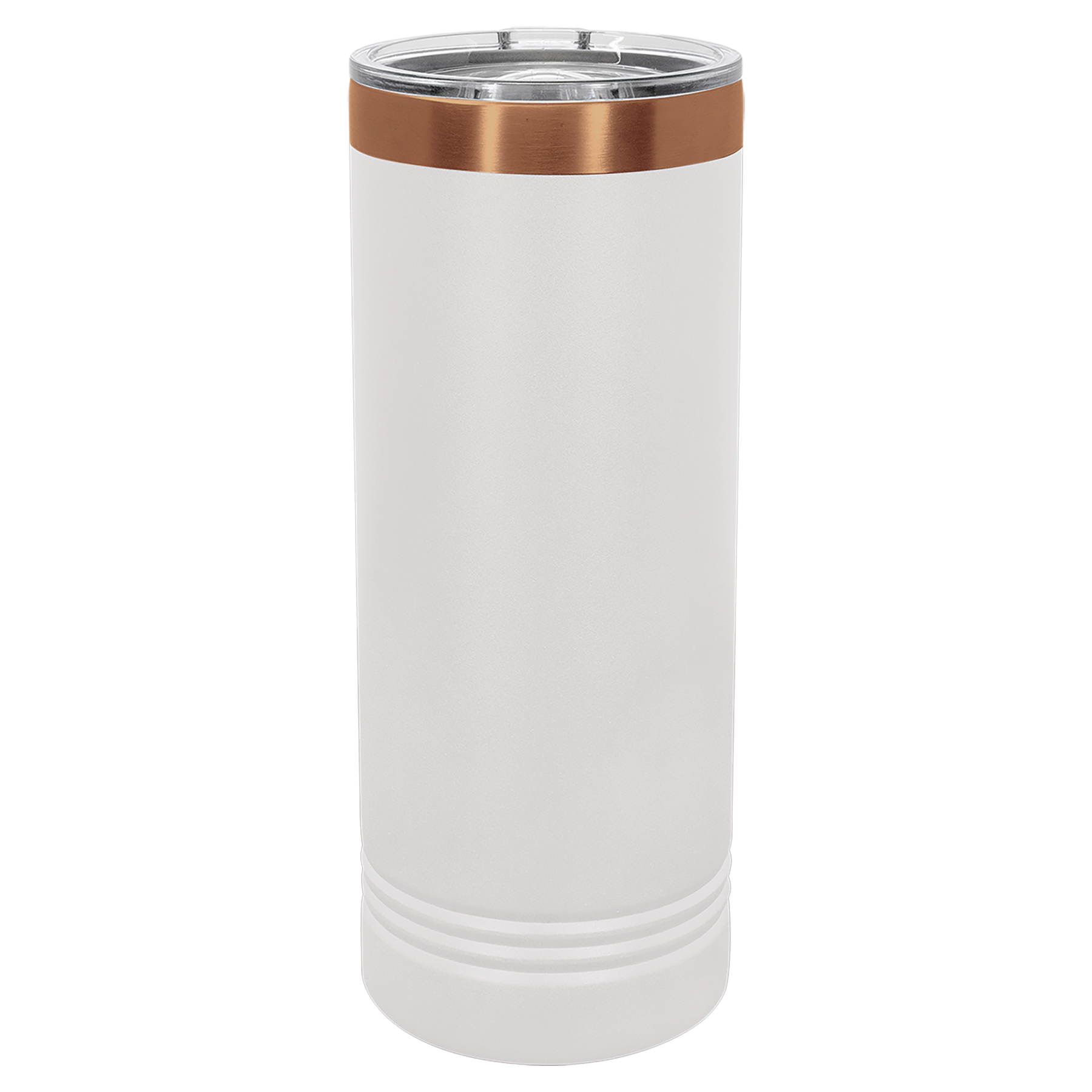 Personalized Polar Camel 22 oz  Skinny Tumbler