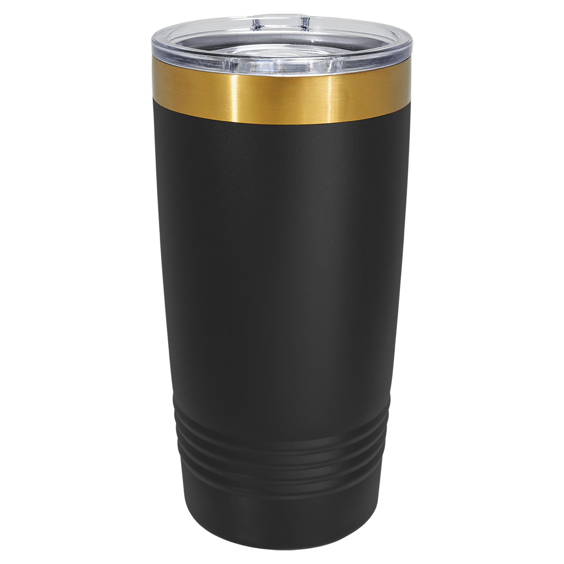 Personalized Polar Camel 20oz Tumbler with Slider Lid
