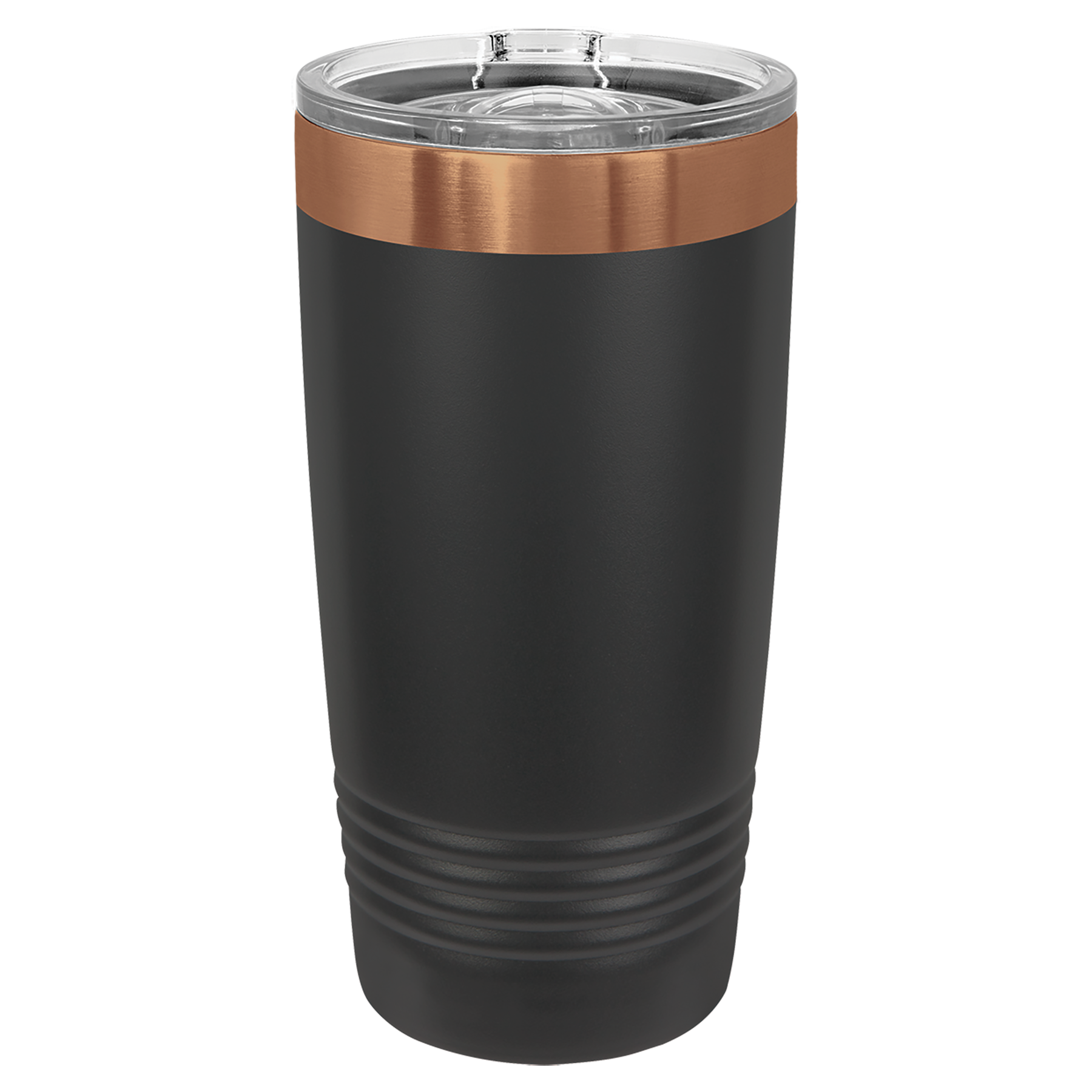 Personalized Polar Camel 20oz Tumbler with Slider Lid