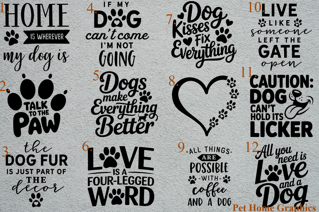 Personalized Oval Slate Hang Sign 7.75" x 6"