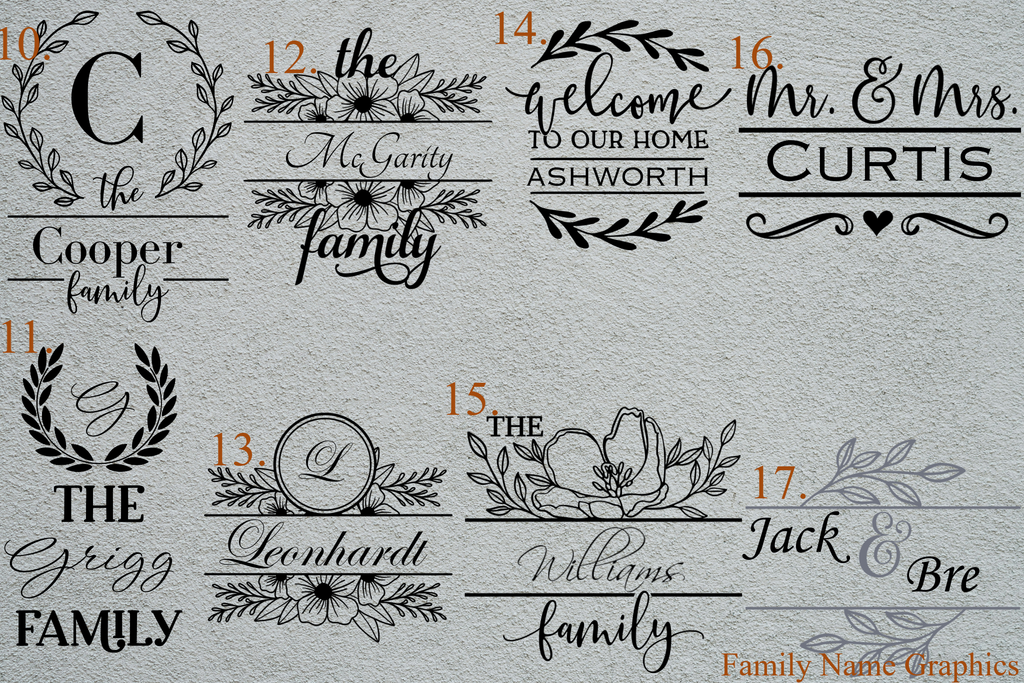 Personalized Acacia Cutting Board 11.5" x 8.75" with Drip Ring